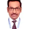 Nilesh Bhujbal
