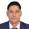 Santosh Chauhan