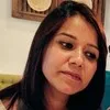 Jyotsna Puri
