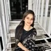 Prarthana Amipara