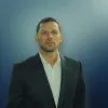 Tomas Ortiz