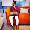 Parvez Alam