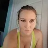 Alice Robitaille