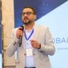 Kareem Mahmoud