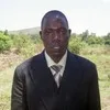 Mark Otengo