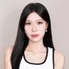 Wenyi Wu