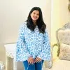 Gayathri
