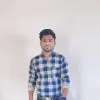 Yogesh Lahane