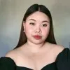 Beverlyn Villanueva