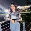 Charu Sharma