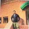 Jamal Uddin