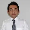 Sergio Tamashiro