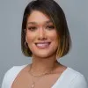 Melissa Gabriel