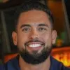 Brian Hernandez