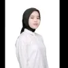 Dwi Mufrida