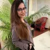 MANALI TIHADE