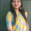 Deepali Sharma