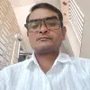 Amarnath Kushwaha