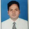 Mahesh Shaw