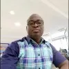 Kagbo Marcellin Touré