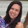 Cecelia Lynn