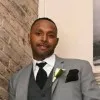 Ron Jasper