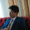 Sherkhan Abilbayev
