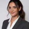 Aicha Abdelaziz
