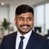 Niraj Bhapkar
