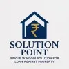 Solution Point