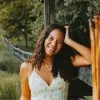 Kendra Staten