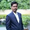 Swapnil