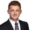 Trey Waagen PE