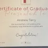 Andrew Terry