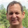 Stephen Levak
