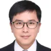 Xianxu Frank Bai
