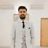 Shagun Goyal