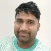 pruthviraj survase