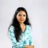 Aswathy