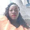 Lucy Auma