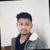 Rushi Gujarathi