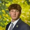 Alec Rosenbaum