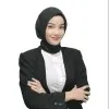 Kirei Litvia Ummi Sitkha