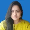 Akshaya Ramakrishnan