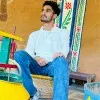 Nikhil Pathak