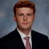 Luke Angelo