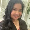 Jenny Nepomuceno