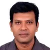 Aftab Chowdhury