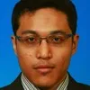 Muhammad Fakrul Rafie Sazali