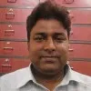 Mukesh Chaudhary